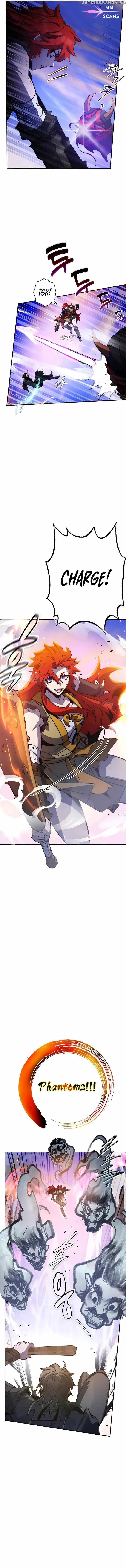 Drug Devourer Chapter 36 Online - página 12