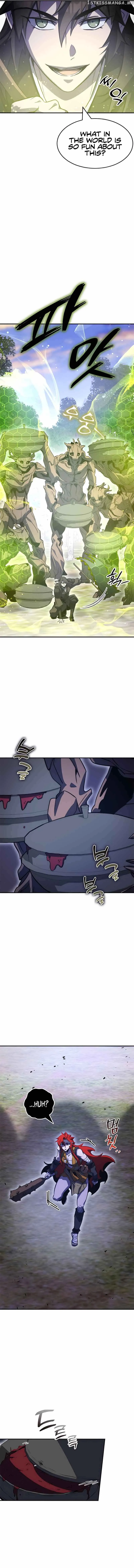 Drug Devourer Chapter 36 Online - página 15