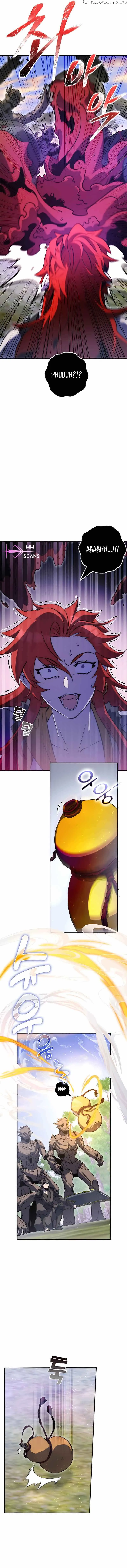 Drug Devourer Chapter 36 Online - página 16