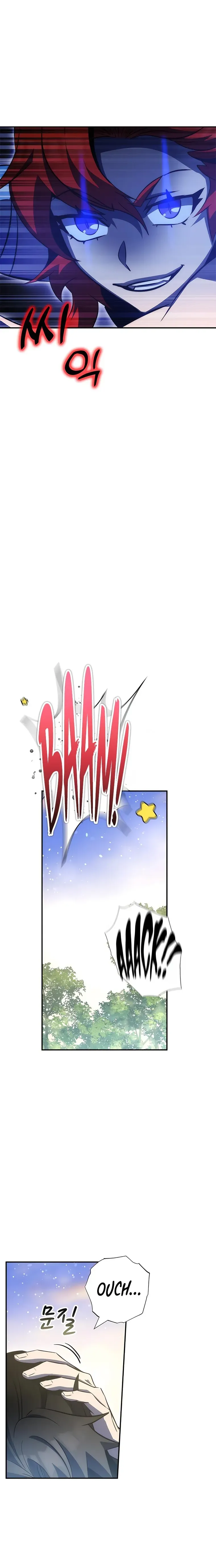 Drug Devourer Chapter 38 Online - página 13