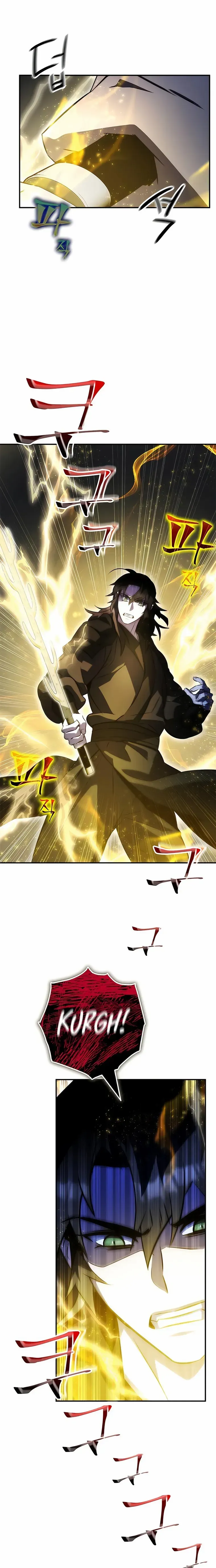 Drug Devourer Chapter 38 Online - página 18