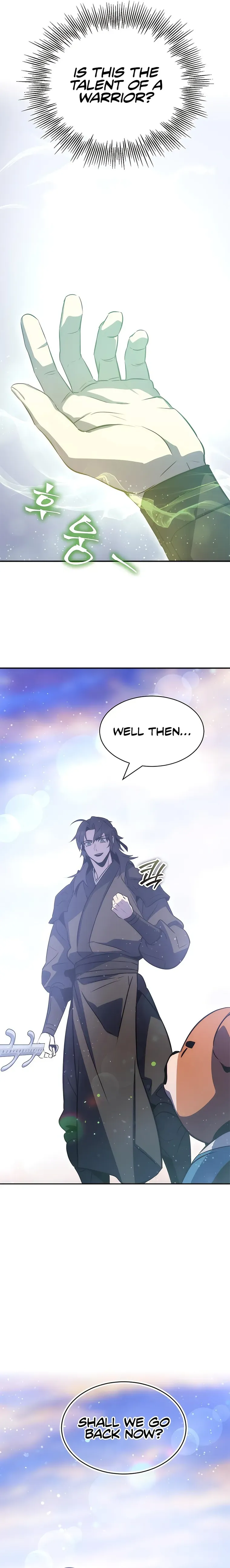 Drug Devourer Chapter 38 Online - página 24