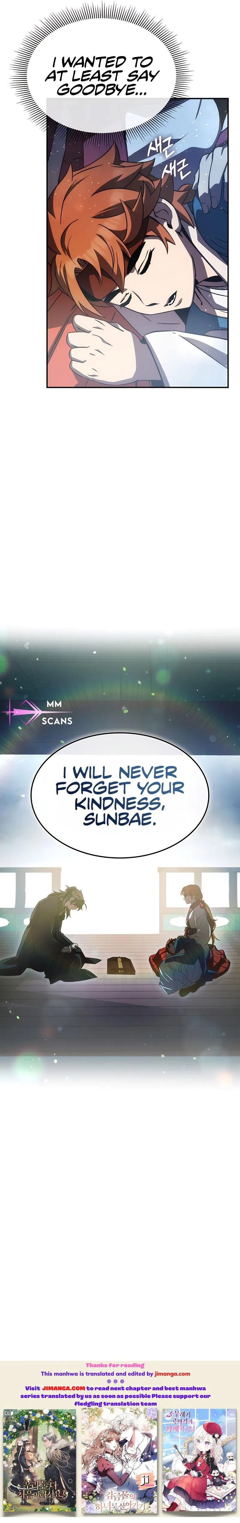 Drug Devourer Chapter 42 Online - página 14