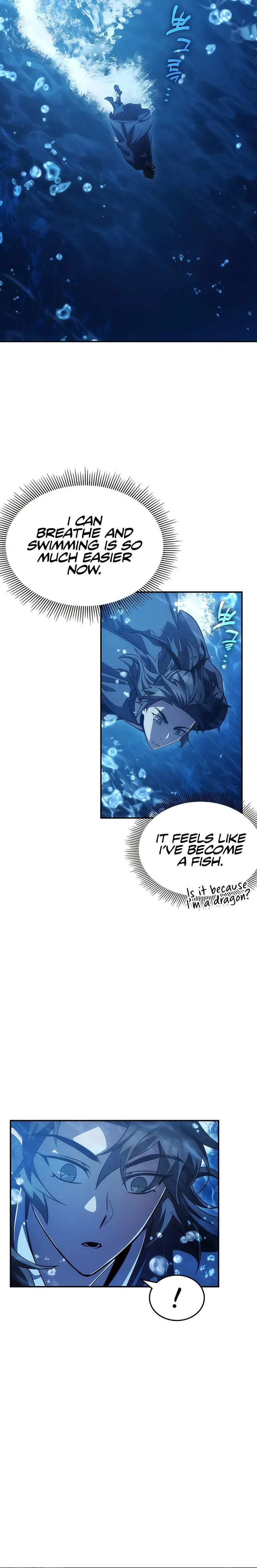 Drug Devourer Chapter 43 Online - página 5
