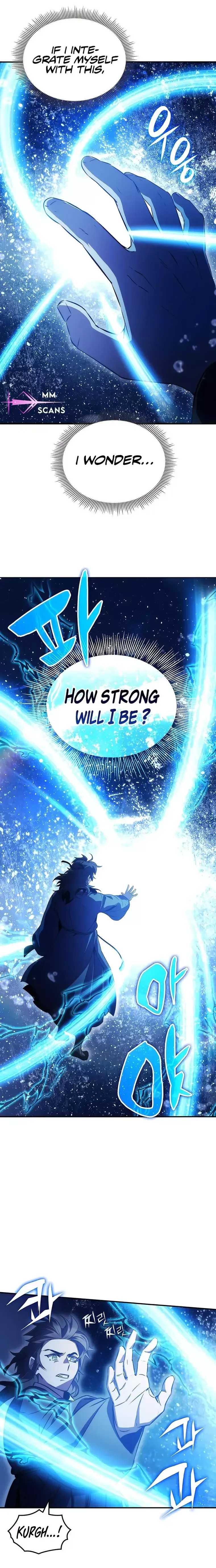 Drug Devourer Chapter 43 Online - página 7