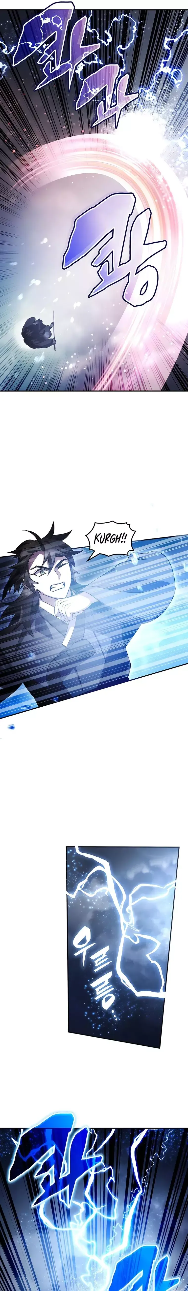 Drug Devourer Chapter 43 Online - página 14
