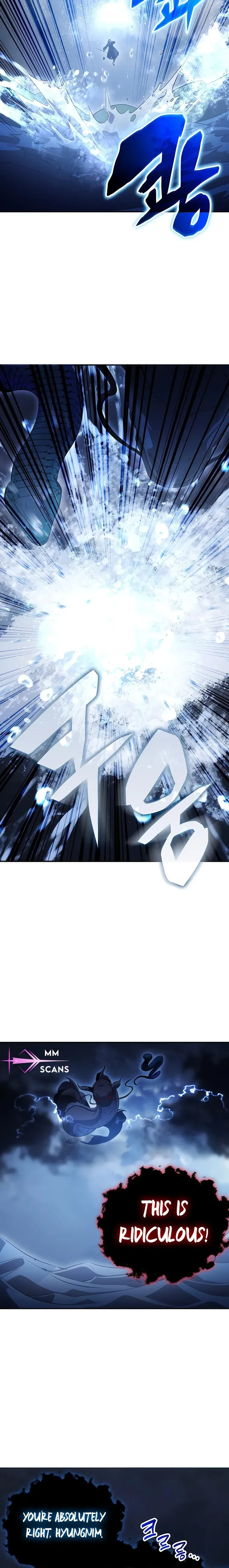 Drug Devourer Chapter 43 Online - página 15