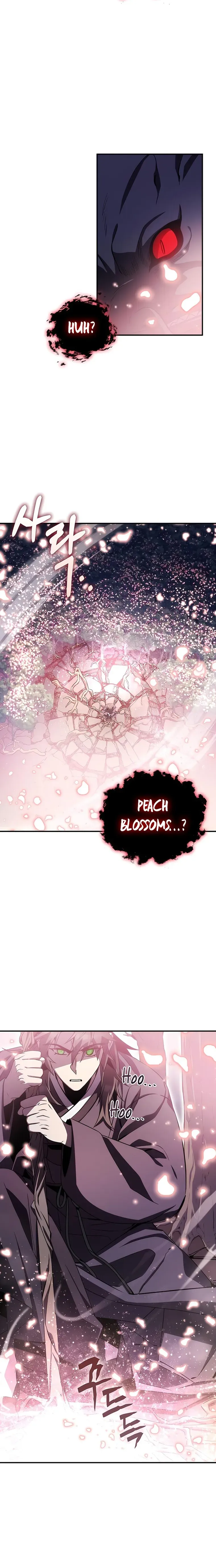 Drug Devourer Chapter 43 Online - página 17