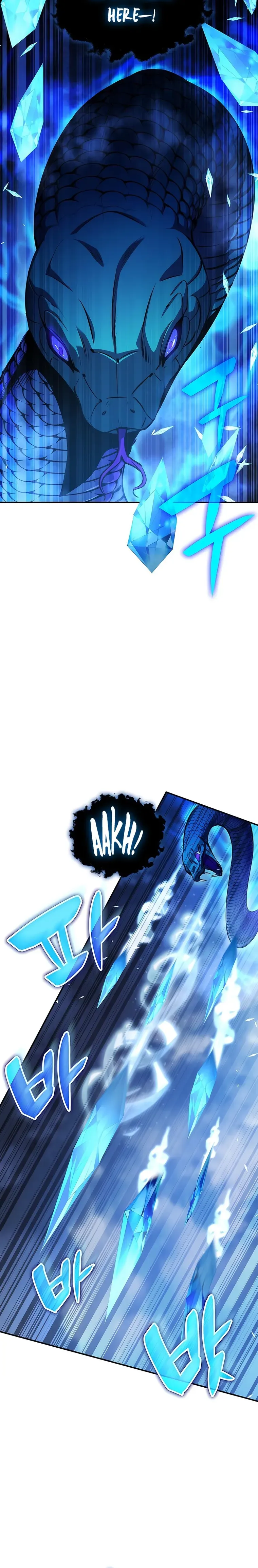 Drug Devourer Chapter 43 Online - página 23