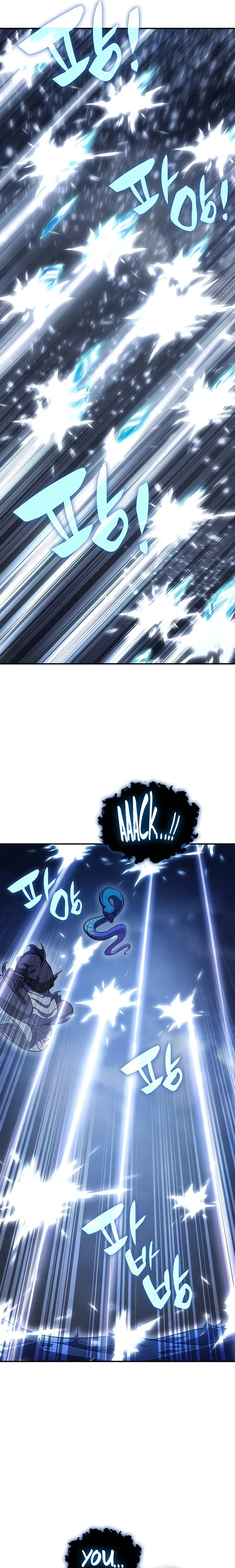 Drug Devourer Chapter 43 Online - página 24