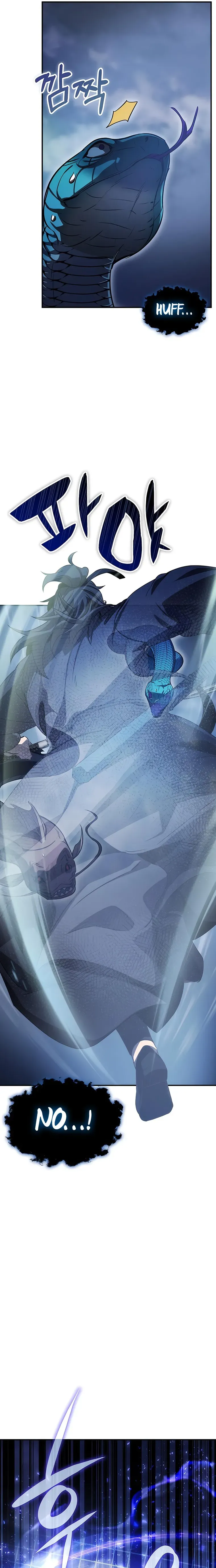 Drug Devourer Chapter 43 Online - página 28