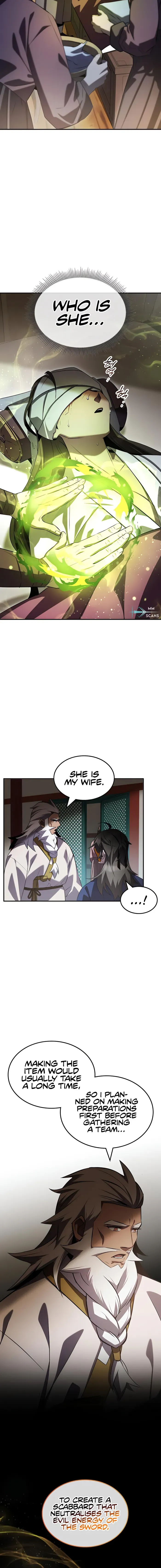 Drug Devourer Chapter 53 Online - página 2
