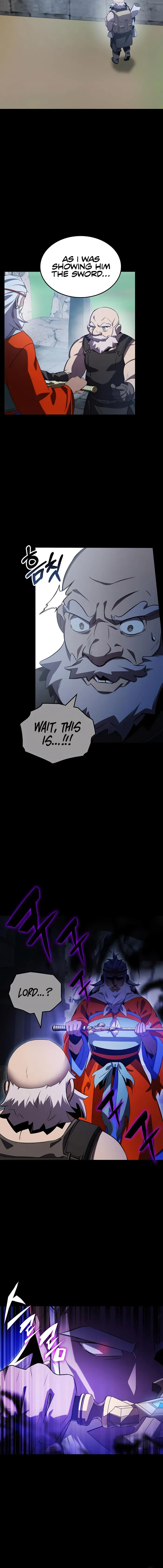 Drug Devourer Chapter 53 Online - página 4