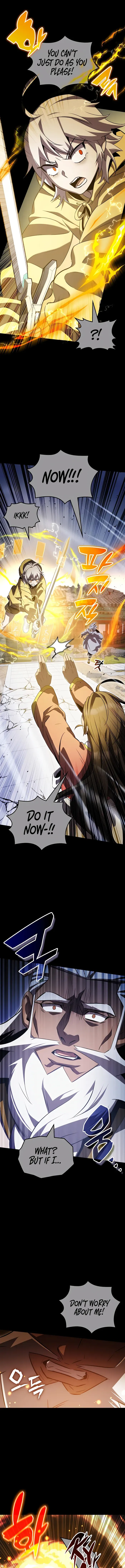 Drug Devourer Chapter 53 Online - página 7