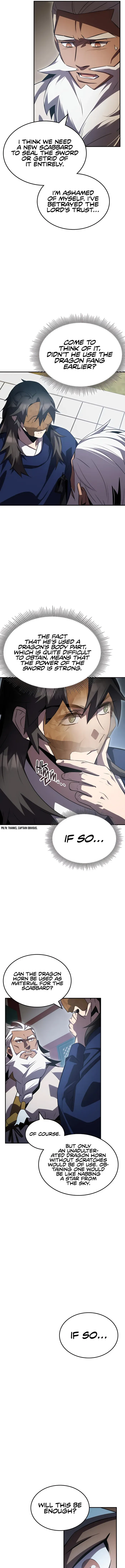 Drug Devourer Chapter 53 Online - página 9