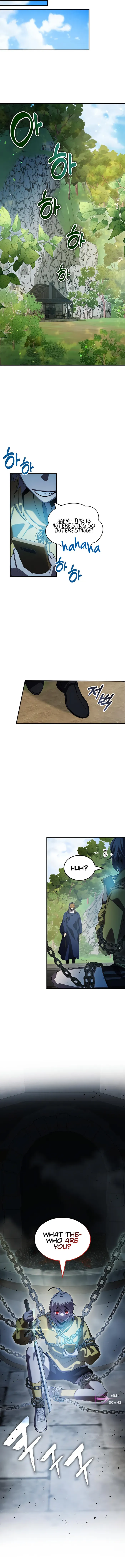 Drug Devourer Chapter 53 Online - página 11