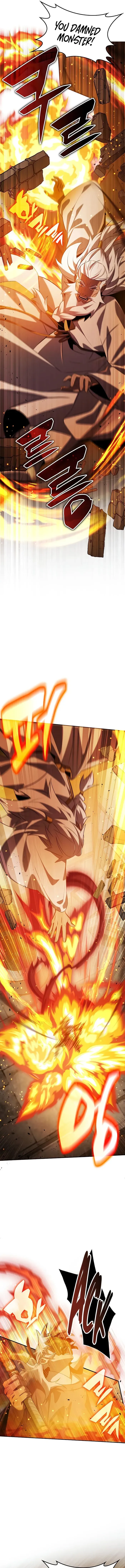Drug Devourer Chapter 54 Online - página 7