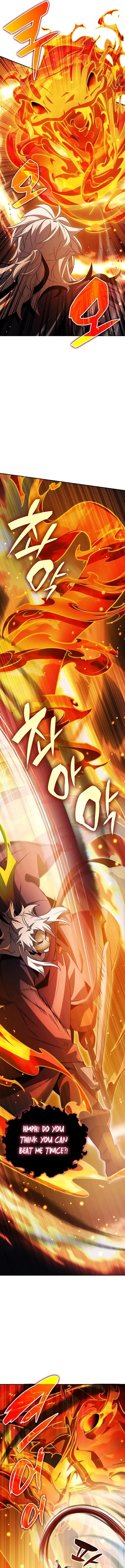 Drug Devourer Chapter 54 Online - página 9