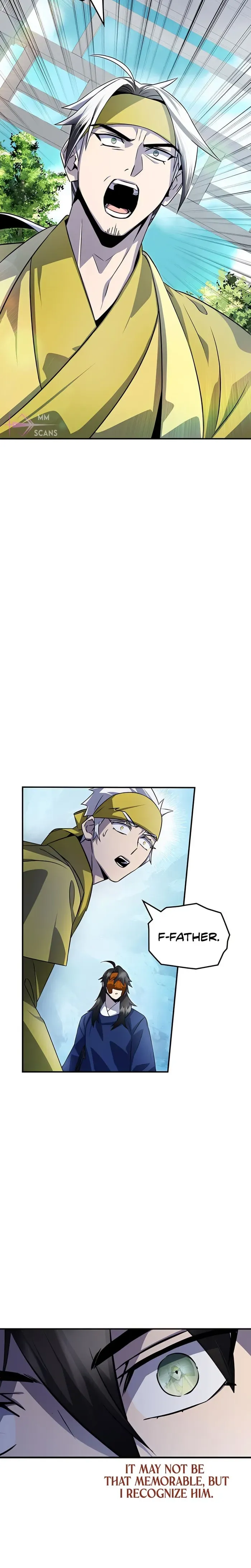 Drug Devourer Chapter 55 Online - página 12