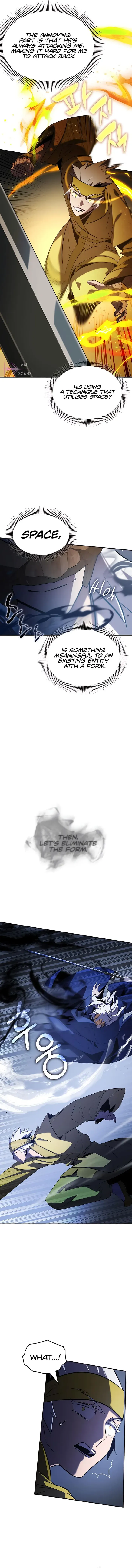 Drug Devourer Chapter 56 Online - página 4