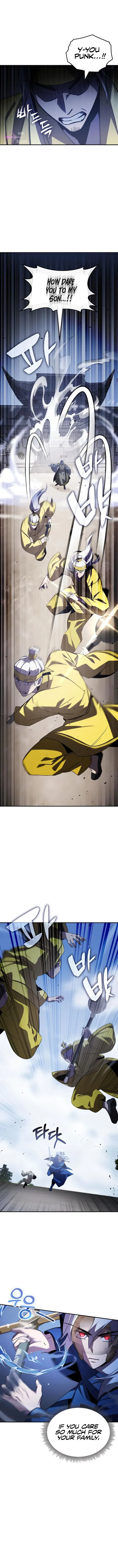 Drug Devourer Chapter 56 Online - página 7
