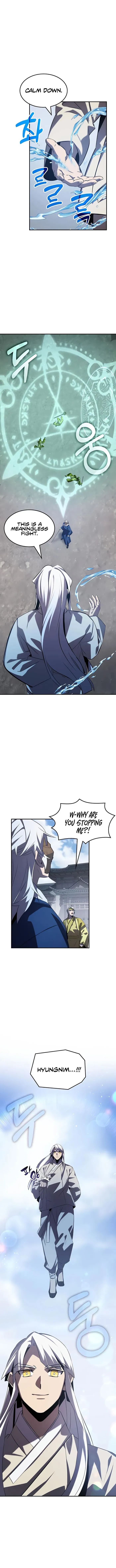 Drug Devourer Chapter 56 Online - página 10