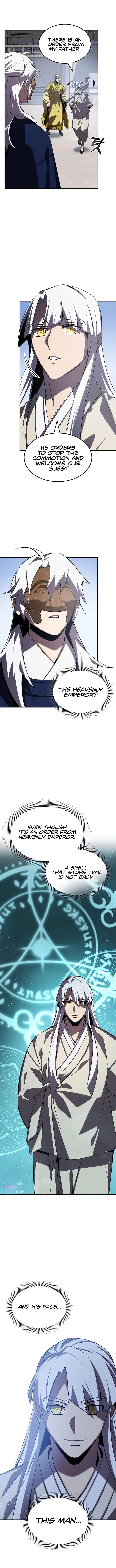 Drug Devourer Chapter 56 Online - página 11