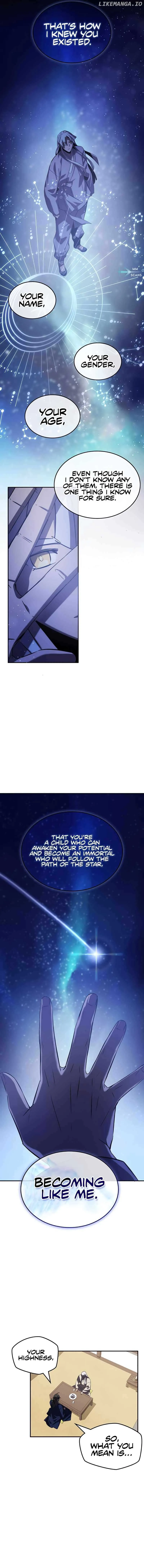 Drug Devourer Chapter 57 Online - página 6