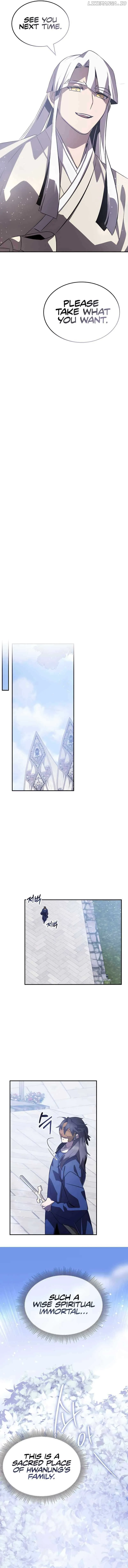 Drug Devourer Chapter 57 Online - página 14
