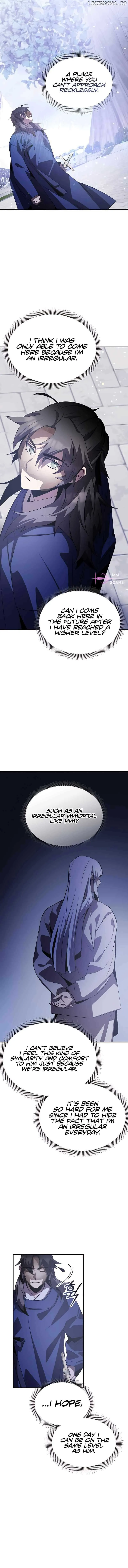 Drug Devourer Chapter 57 Online - página 15