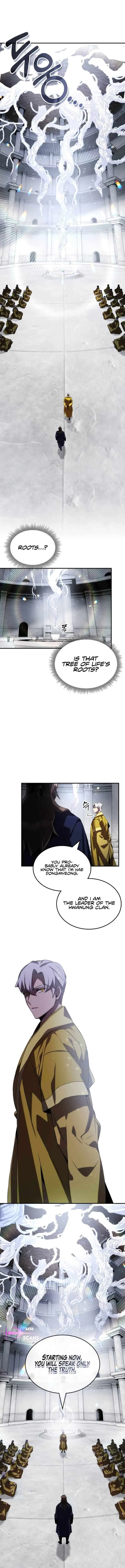 Drug Devourer Chapter 65 Online - página 11