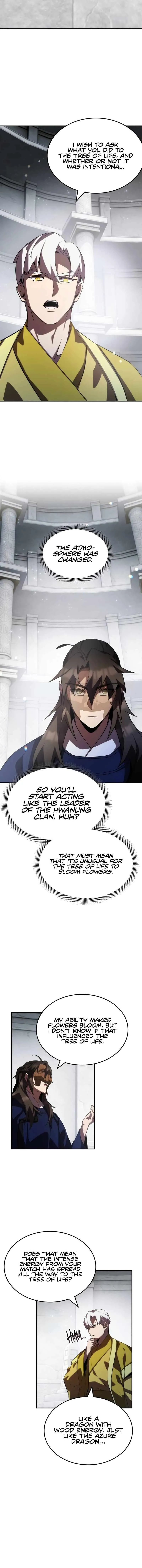 Drug Devourer Chapter 65 Online - página 12