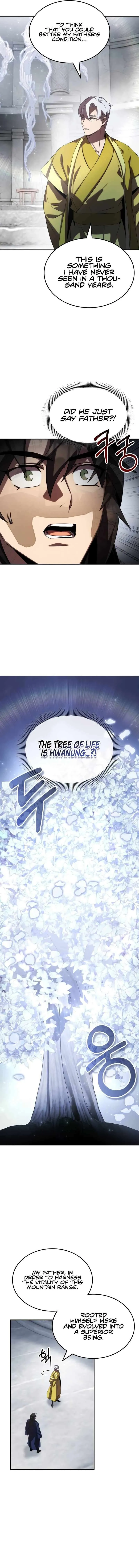 Drug Devourer Chapter 65 Online - página 13