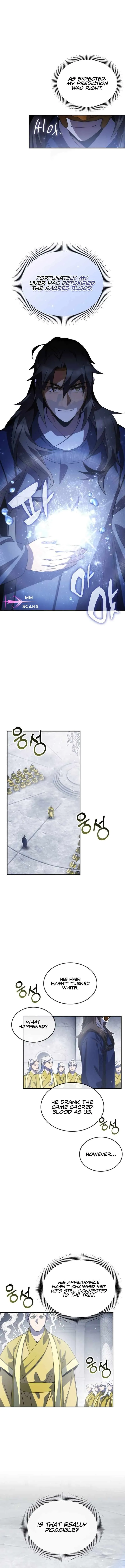 Drug Devourer Chapter 66 Online - página 2