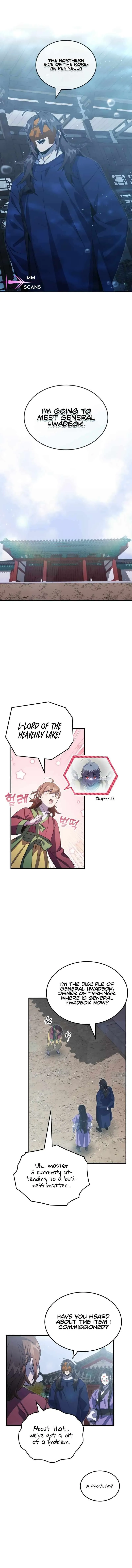 Drug Devourer Chapter 66 Online - página 8