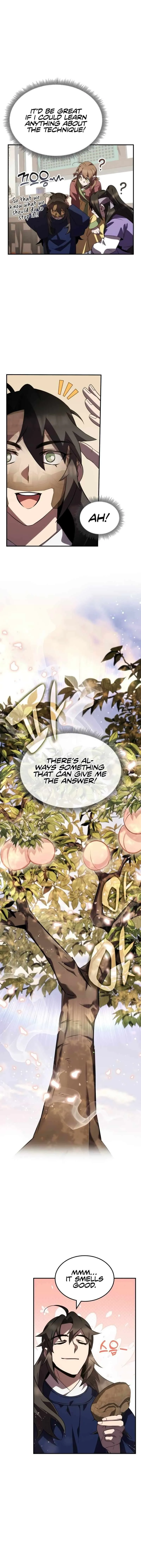 Drug Devourer Chapter 67 Online - página 4