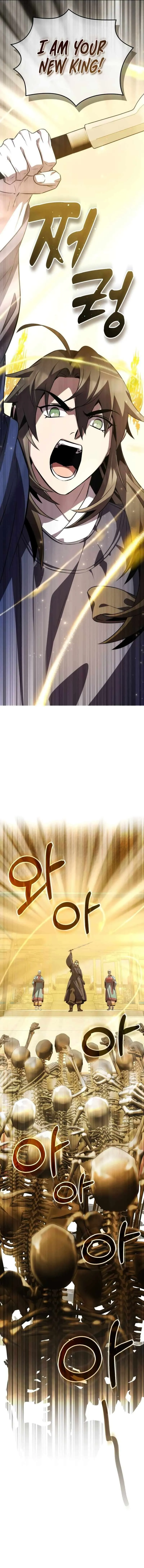 Drug Devourer Chapter 70 Online - página 9