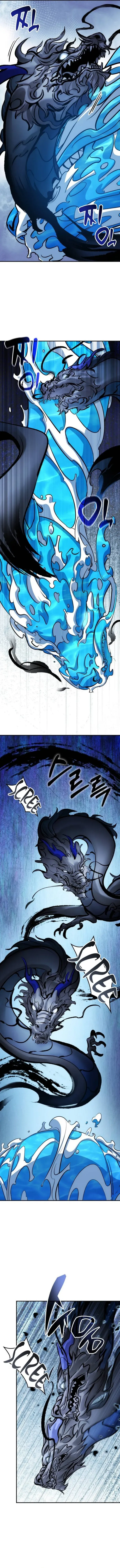 Drug Devourer Chapter 93 Online - página 14