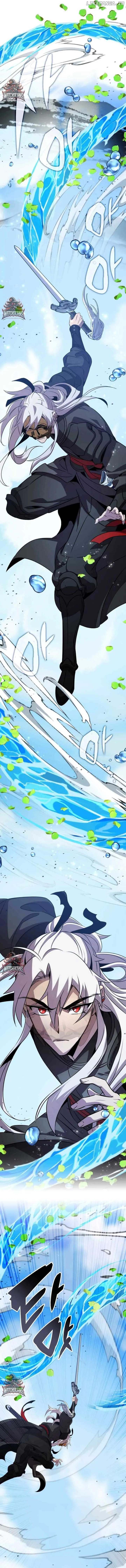 Drug Devourer Chapter 94 Online - página 4
