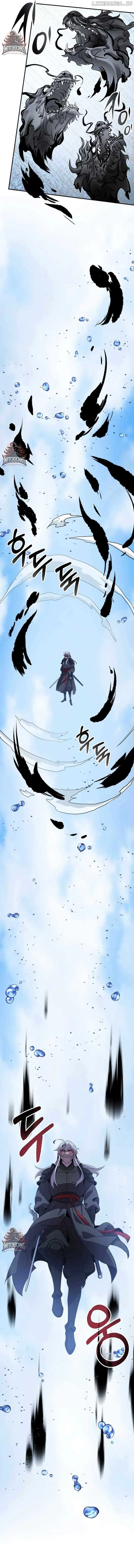 Drug Devourer Chapter 94 Online - página 12
