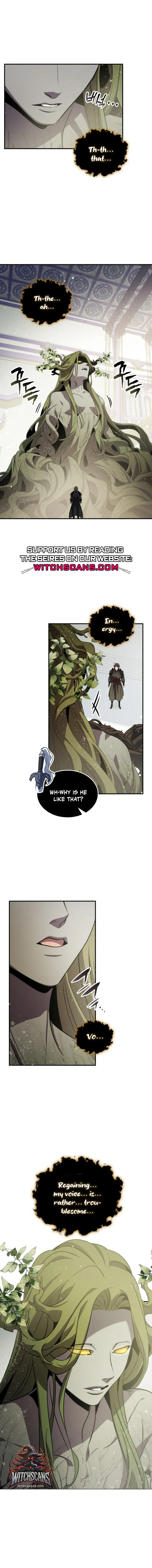 Drug Devourer Chapter 98 Online - página 2