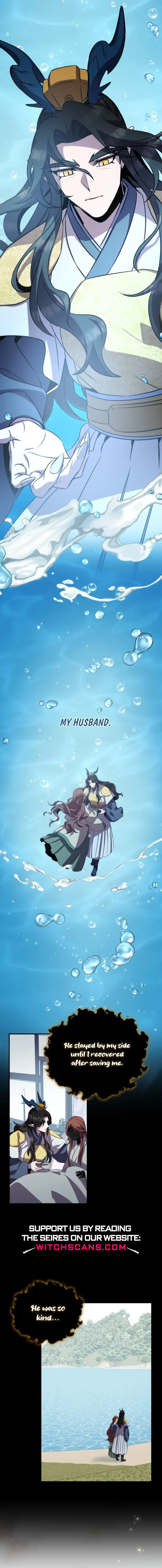 Drug Devourer Chapter 98 Online - página 13