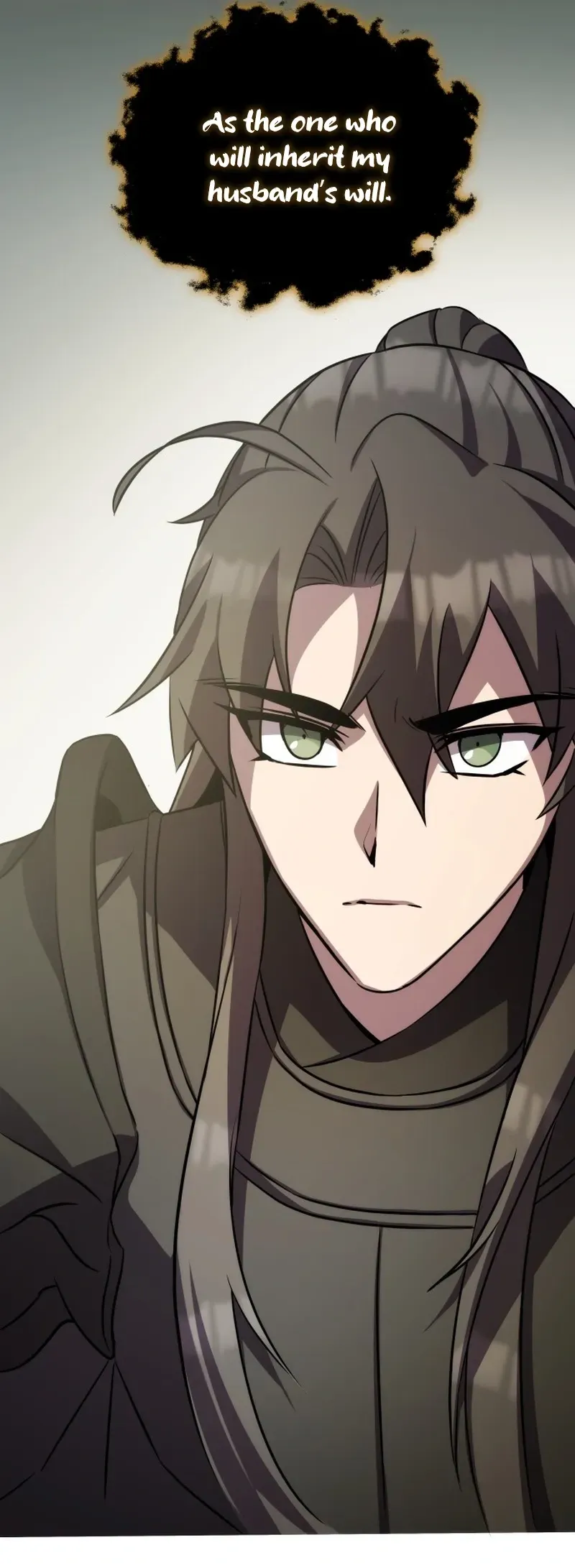 Drug Devourer Chapter 98 Online - página 19