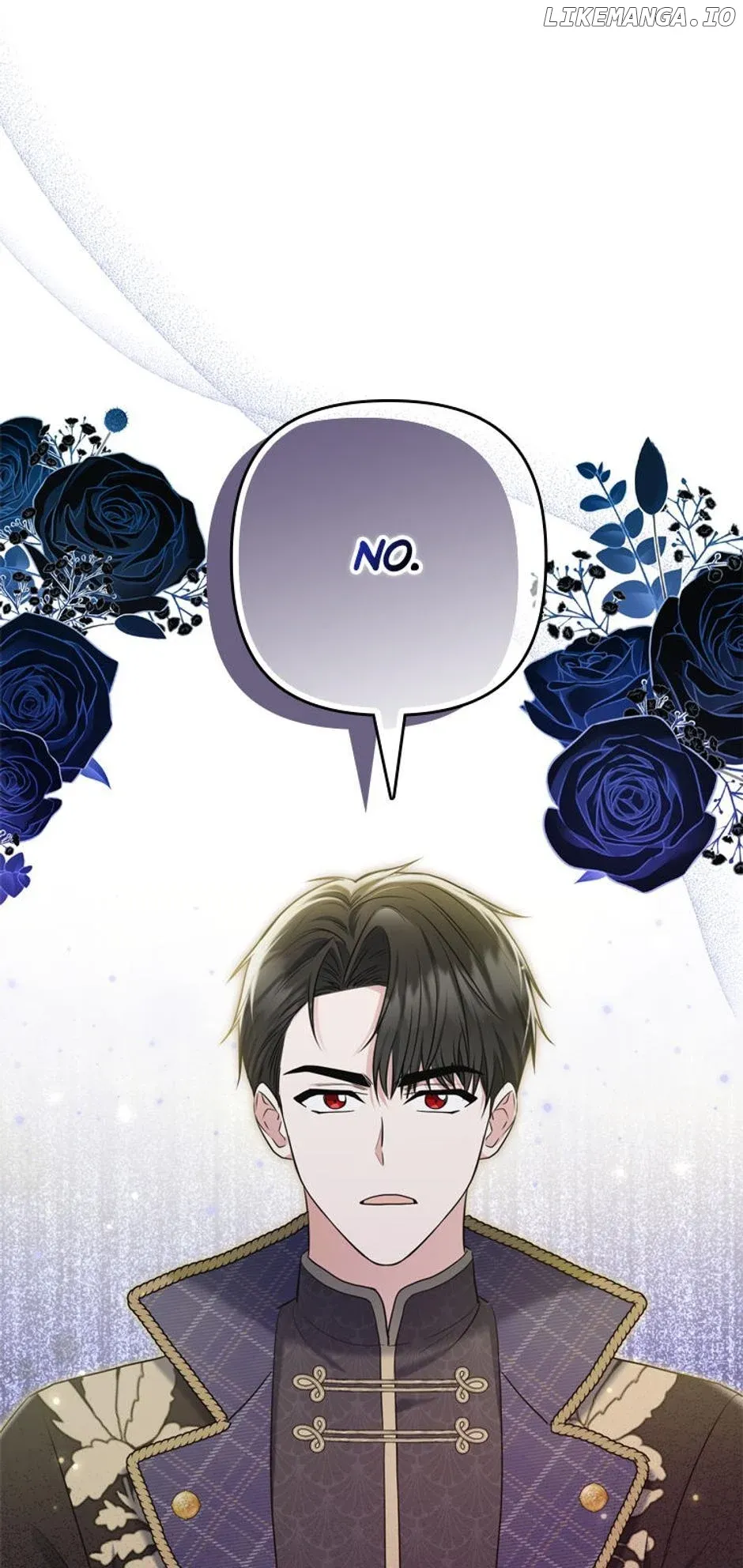 Duke Please Fail! Chapter 20 Online - página 2
