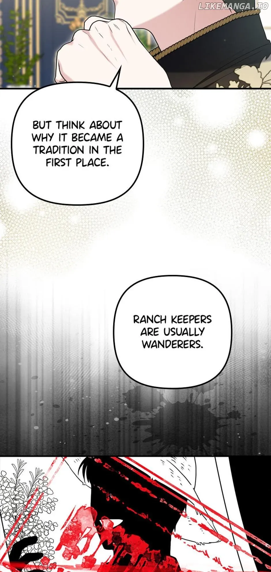 Duke Please Fail! Chapter 20 Online - página 7
