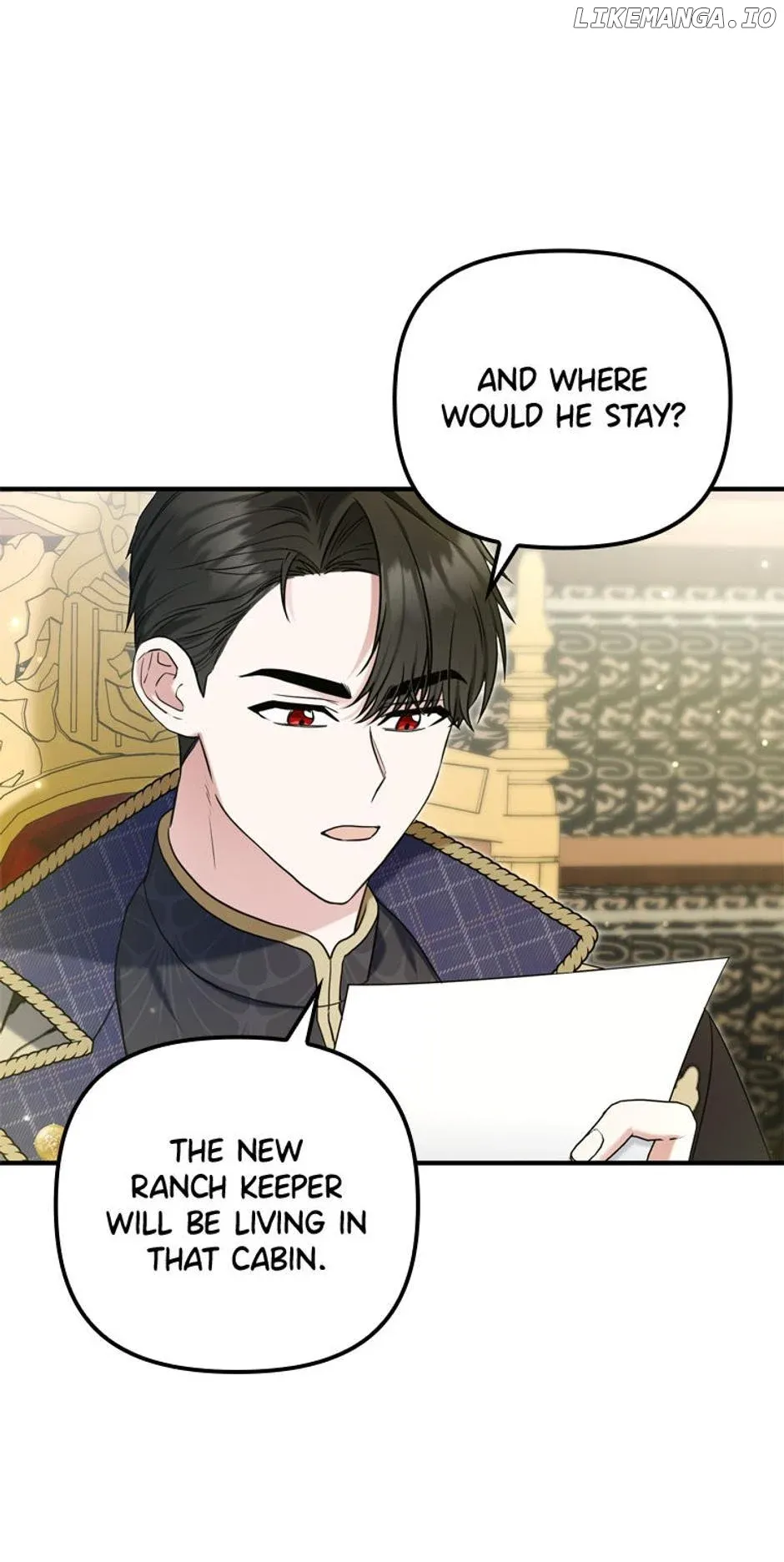 Duke Please Fail! Chapter 20 Online - página 11