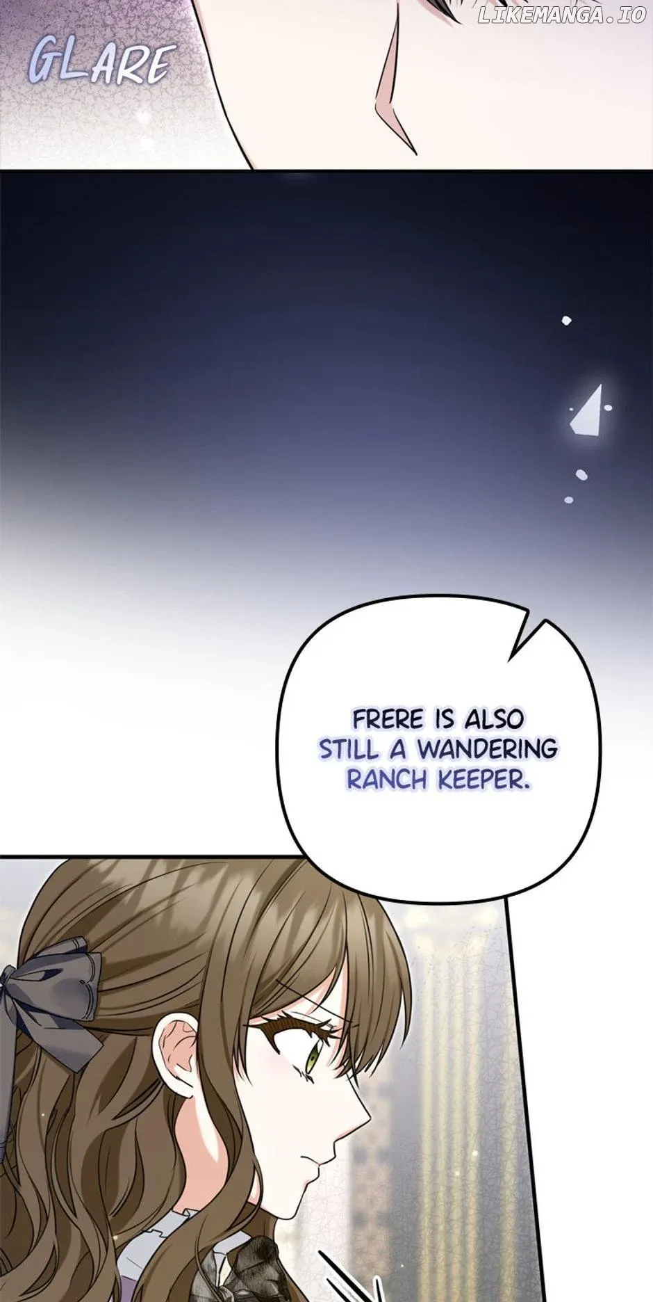 Duke Please Fail! Chapter 20 Online - página 15