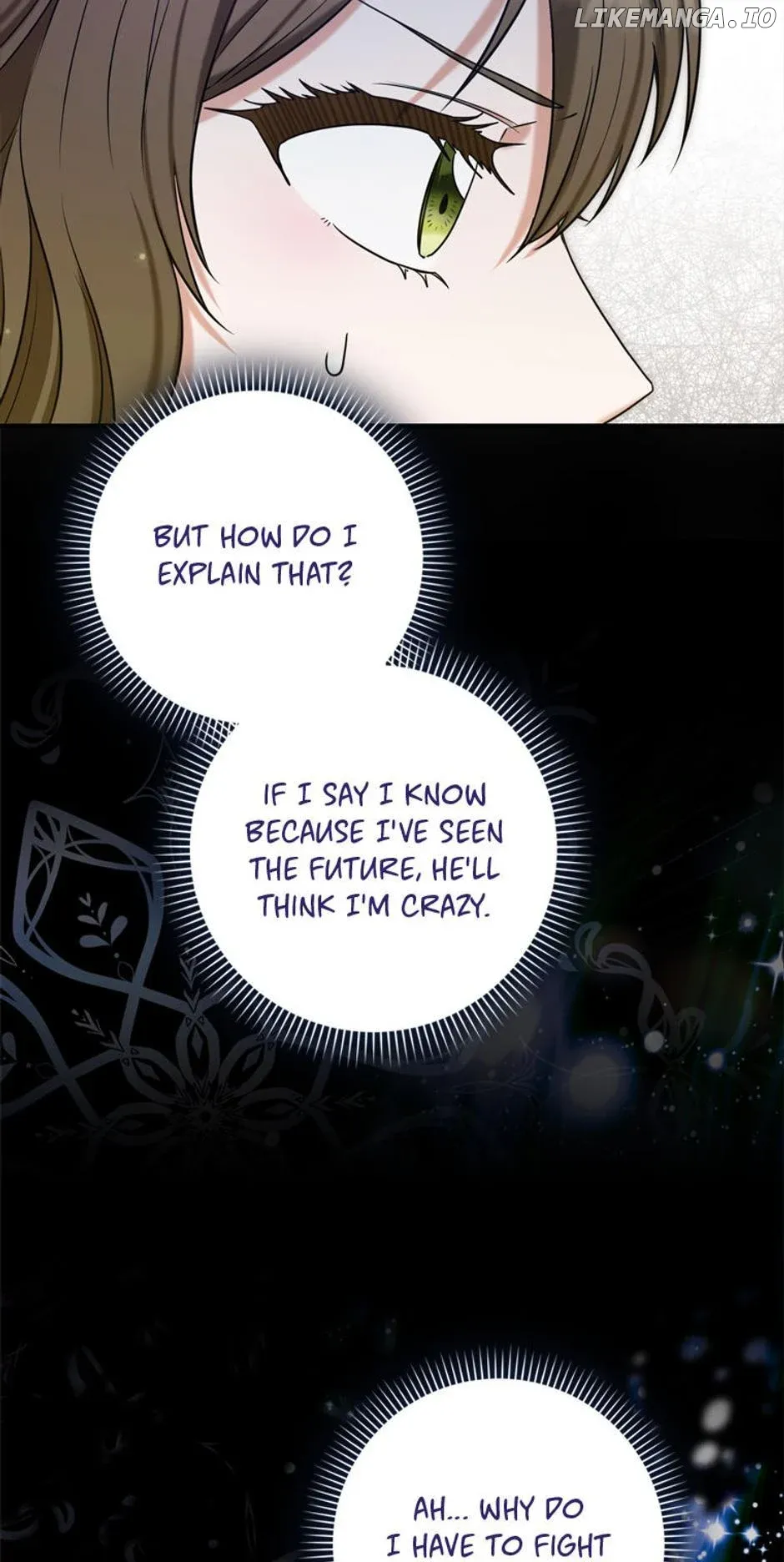 Duke Please Fail! Chapter 20 Online - página 17