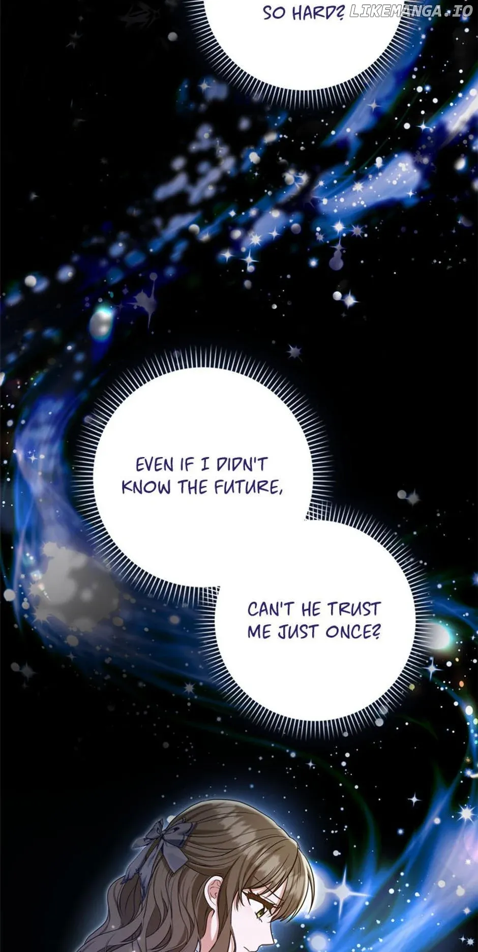 Duke Please Fail! Chapter 20 Online - página 18