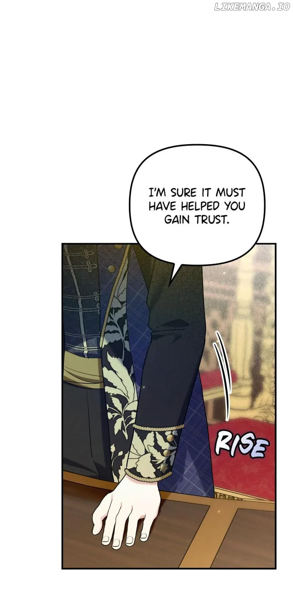 Duke Please Fail! Chapter 20 Online - página 22